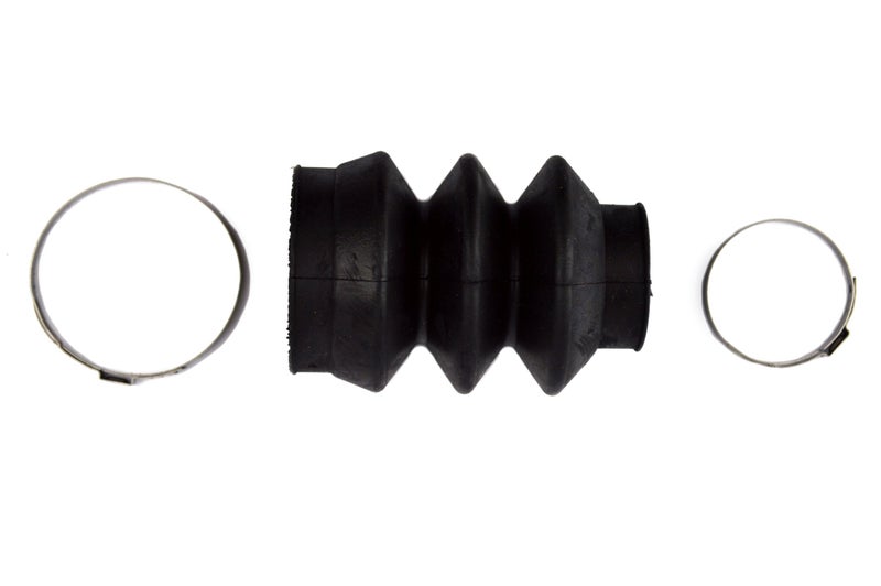 Spicer 212007X Boot Kit - Image 1